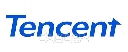  ټƮ ä ʴ Ŀ...ؽ 븮  [迵  ĺı]